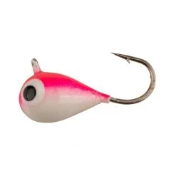 Berkley Lures Fusion19 Jigs -Fishing Sales Shop M153829 1500887 PinkGlow