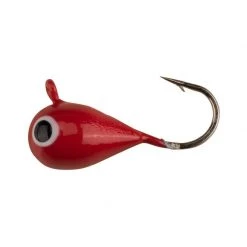 Berkley Lures Fusion19 Jigs -Fishing Sales Shop M153829 1500887 Red