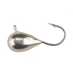Berkley Lures Fusion19 Jigs -Fishing Sales Shop M153829 1500887 Silver