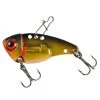 Plugs Johnson ThinFisher Bait -Fishing Sales Shop M153869 THF14 blackgold