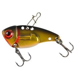 Plugs Johnson ThinFisher Bait