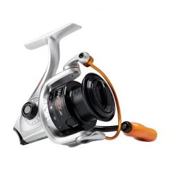 Spinning reels Abu Garcia Max STX Spinning Reel