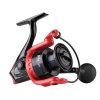 Spinning reels Abu Garcia Max X Spinning Reel -Fishing Sales Shop M153895 MAXXSP5