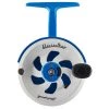 Spinning reels Shakespeare Glacier Drop Ice Reel -Fishing Sales Shop M153897 1521039