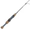 Rods, reels and combos Fenwick Elite Tech Ice Spinning Rod