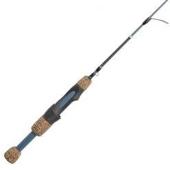 Rods, reels and combos Fenwick Elite Tech Ice Spinning Rod