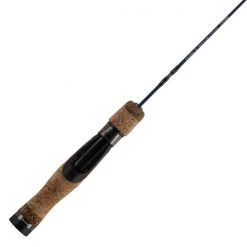 Accessories Fenwick Eagle Ice Spinning Rod