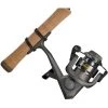 Rods, reels and combos Berkley Lightning Ice Combo 2 Rods, reels and combos Berkley Lightning Ice Combo -Fishing Sales Shop M153912 BLRI 28MLCBO