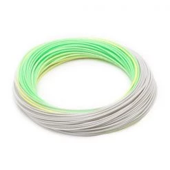 Rio Products Fly fishing lines Elite Rio Grand Fly Line