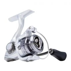 Spinning reels Pflueger TRIONSP20X Trion Spinning Reel