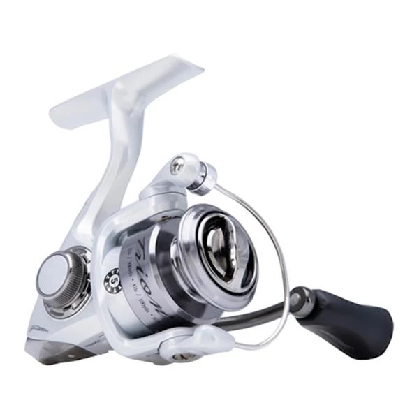 Spinning reels Pflueger TRIONSP20X Trion Spinning Reel 3 Spinning reels Pflueger TRIONSP20X Trion Spinning Reel