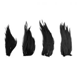 SHOR Fishing Feathers Genetic Rooster Mini-Pack