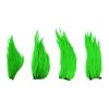 SHOR Fishing Feathers Genetic Rooster Mini-Pack -Fishing Sales Shop M157108 SHGMPGH2 1607615015