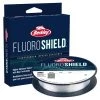 Monofilament fishing lines Berkley FluoroShield Braid