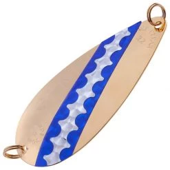 Lake Clear Spoons LC Geneva Spoon 29 Lake Clear Spoons LC Geneva Spoon -Fishing Sales Shop M160340 G22GBLS R GBLS 1623547621