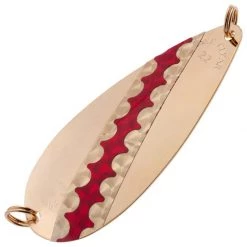 Lake Clear Spoons LC Geneva Spoon 30 Lake Clear Spoons LC Geneva Spoon -Fishing Sales Shop M160341 G22GGRD RGGRD 1623547629