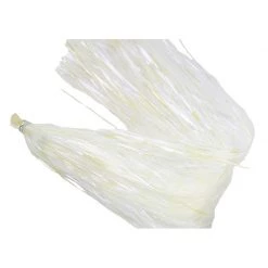 SHOR Fishing Dubbing Flashabou Regular