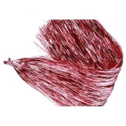 SHOR Fishing Dubbing Flashabou Regular -Fishing Sales Shop M160465 FUA118