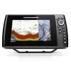 Humminbird Sonars Helix 8 CHIRP GPS G4N -Fishing Sales Shop M160622 GPS20HELIX20820CHIRP20GPS20G4N 411330 1