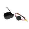 Humminbird Sonar parts XTM 9 MDI T MEGA Down Imaging Transducer -Fishing Sales Shop M160628 ENSEMBLE20XTM20920MDI20T 710270 1