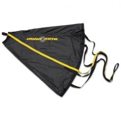 Minn Kota Motor accessories MKA-26 Drift Sock