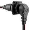 Minn Kota Motor accessories Plug & Receptacle / MKR-26