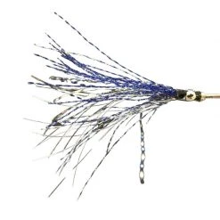 Les Cuillères Arc-En-Ciel Spoons Tube Fly 18 Les Cuillères Arc-En-Ciel Spoons Tube Fly -Fishing Sales Shop M17