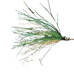 Les Cuillères Arc-En-Ciel Spoons Tube Fly 19 Les Cuillères Arc-En-Ciel Spoons Tube Fly -Fishing Sales Shop M18