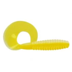 NXS Soft baits and artificial worms Mega Grub 2.0 Lures -Fishing Sales Shop MG2003 1624473248