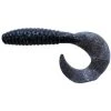 NXS Soft baits and artificial worms Mega Grub Lures -Fishing Sales Shop MG501 1624470777