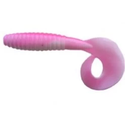 NXS Soft baits and artificial worms Mega Grub Lures -Fishing Sales Shop MG503 1624470852