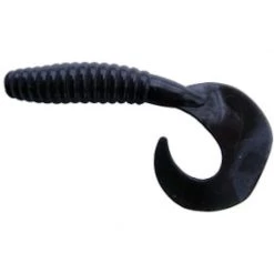 NXS Soft baits and artificial worms Mega Grub Lures -Fishing Sales Shop MG508 1624471064