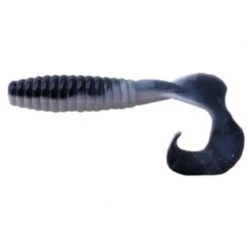 NXS Soft baits and artificial worms Mega Grub Lures -Fishing Sales Shop MG510 1624471135