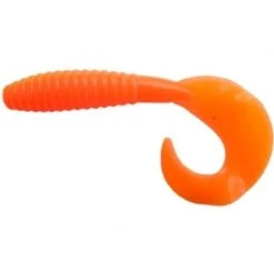 NXS Soft baits and artificial worms Mega Grub Lures -Fishing Sales Shop MG515 1624471280