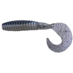 NXS Soft baits and artificial worms Mega Grub Lures -Fishing Sales Shop MG518 1534781944 1624471544