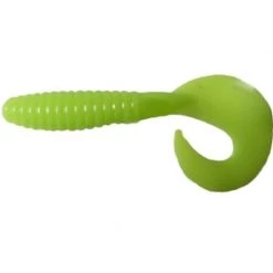 NXS Soft baits and artificial worms Mega Grub Lures -Fishing Sales Shop MG523 1624471804