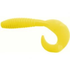 NXS Soft baits and artificial worms Mega Grub Lures -Fishing Sales Shop MG525 1624471927