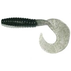 NXS Soft baits and artificial worms Mega Grub Lures -Fishing Sales Shop MG527 1624471991