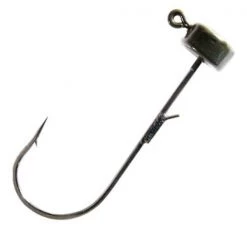 Z-Man Soft baits and artificial worms Mag ShroomZ Jighead