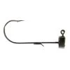 Z-Man Soft baits and artificial worms Mag ShroomZ Jigheads -Fishing Sales Shop MGH38 01PK3 1651609684