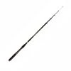 Naturmania Telescopic and sectional fishing rods Freebird Telescopic Spinner Rod -Fishing Sales Shop MG 4440 1657201104