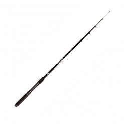 Naturmania Telescopic and sectional fishing rods Freebird Telescopic Spinner Rod