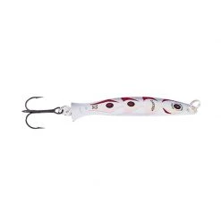 Williams Spoons Dartee Spoon -Fishing Sales Shop MJ 1623533518