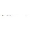 St.Croix Spinning rods Mojo Bass Spinning Rod - 2 pieces -Fishing Sales Shop MJS71MF d2af00fc 606f 4485 a72d aae349bbfeb2 4000x4000 1637084510