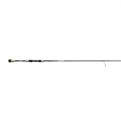 St.Croix Spinning rods Mojo Bass Spinning Rod - 2 pieces