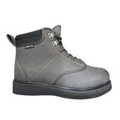 Mystic Felt Wading Boots