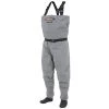 Fishing waders Mystic Waders -Fishing Sales Shop MYSTIC.BOTTE PANTALON WADERS 2021