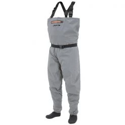 Fishing waders Mystic Waders