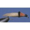Mouches Neptune Flies Streamer flies Fiset Streamer 1 Mouches Neptune Flies Streamer flies Fiset Streamer -Fishing Sales Shop Mouche FISET