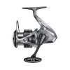 Shimano Spinning reels Nasci FC Spinning Reel -Fishing Sales Shop NASCI FC primary